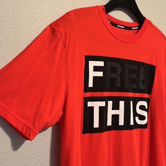 Nike tee - Picture 5 of 11